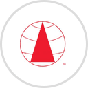 International Society of Nephrology