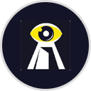 Insomnia Escape Room DC