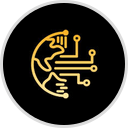 insourceapps.com Logo