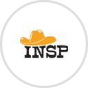 Inspirational Products