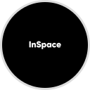InSpace