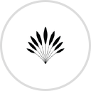 Inspirato membership