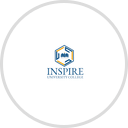 Inspire University