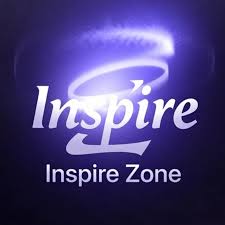 Inspire Zone