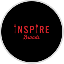 Inspire Brands Benefits