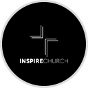 Inspire Church Houston