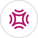 Inspire Clean Energy