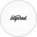 Inspired Nutraceuticals