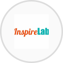 Inspire Innovation Lab
