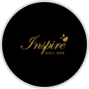 Inspire Nail Bar