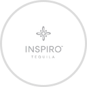 Inspiro Tequila