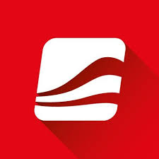 Insportline Slovakia