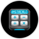 Instacalc