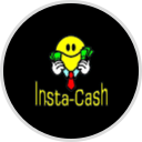 Instacash Pawn