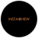 Instachew