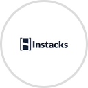 Instacks