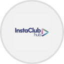 InstaClubHub