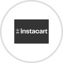 InstaFuel Thrust Pro