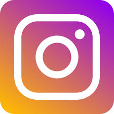 Instagram Subscriptions logo