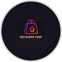 instalikes.shop