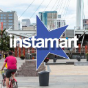 Instamart