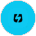 Instant Starter Plan