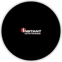 Instant Auto Finance logo