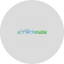 instantcheckmate.com Logo