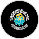 Instant Karma Asheville