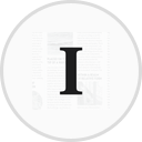 Instapaper logo