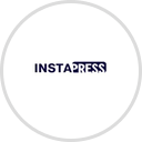 Instapress