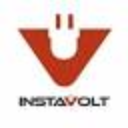 InstaVolt EV Charging