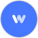 Steady-Find Work. Earn Money.