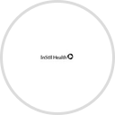 InStil Health