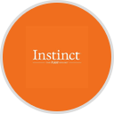 Instinct