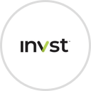 Instit Invest
