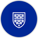 Institute of Data Payment Plan