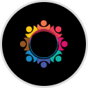 Institute for Creative Mindfulness