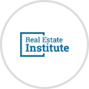 Institute Online