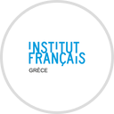 Institut Français Deutschland