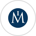 Institut Montaigne logo