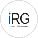 Instituto Raimon Gaja
