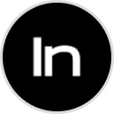 InStyle logo