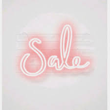 Instyle Accessory logo