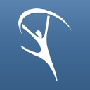 Insubuy Atlas America