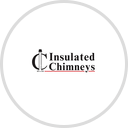 Insulated Chimneys