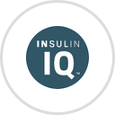 Insulin IQ