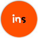 Insurama - TuSeguroPortátil