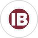 Insurance Brokers Queens