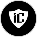 Insurance Claim Services logo